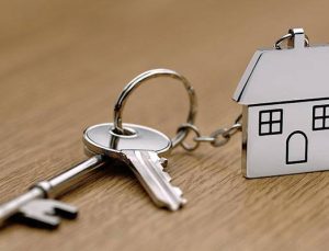 Şehit ailelerine 102 milyon TL faizsiz konut kredisi