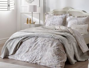 LCW Home evleneceklere özel koleksiyon hazırladı