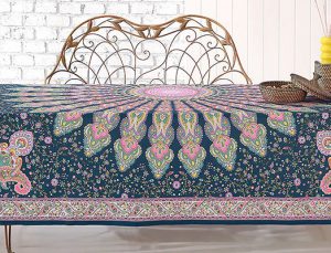 Let’s Boho’dan evlere bohem bir dokunuş