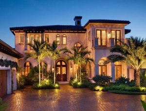 Knight Frank: İstanbul ve Bodrum’da lüks konut fiyatları düştü