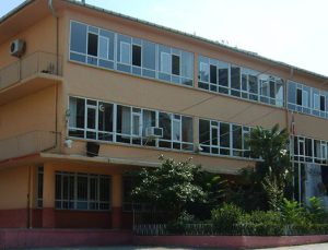 İstanbul Valiliği 10 okulu yeniden inşa ettirecek