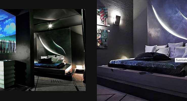 Tasarımın devleri Mimari Tasarım Zirvesi’nde buluşacak