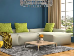 MOSDER, X, Y ve Z kuşaklarının mobilya tercihlerini araştırdı