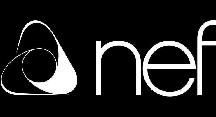 JCR’dan Nef’e sektörün en yüksek notu