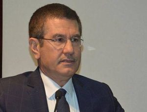 Altyapı projeleri de gayrimenkul sertifikasına eklenebilir