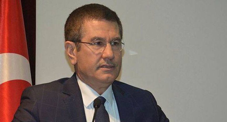 Altyapı projeleri de gayrimenkul sertifikasına eklenebilir