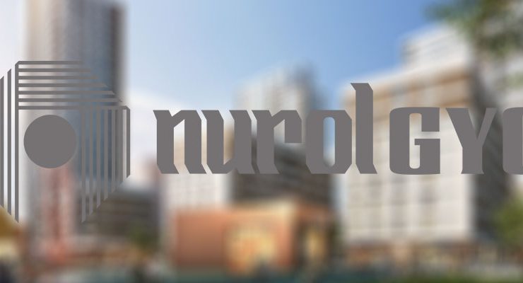 Nurol GYO basınla buluşacak