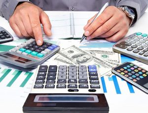 En düşük konut kredisi 0.90 ile Yapı Kredi Bankası’nda