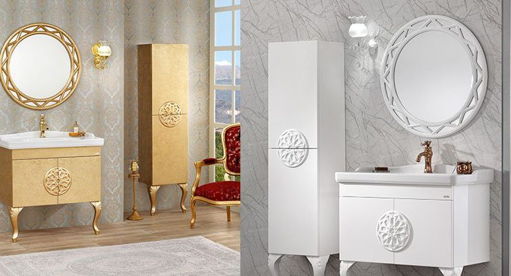 Orka İkon ile geçmişin izinde modernizm