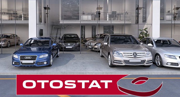 Gülan Grup’un Otostat’ı araba alımında konfor sunuyor
