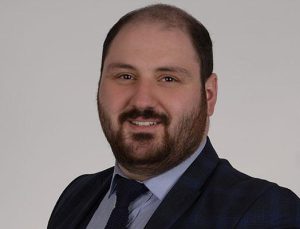 Feres İnşaat Kağıthane’de alan bazlı dönüşüm yapacak