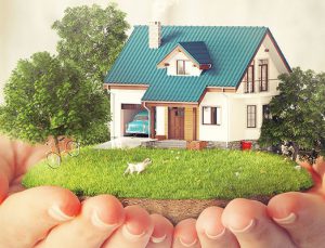 Fu Gayrimenkul Sağlam Tapu ile riskleri bertaraf ediyor