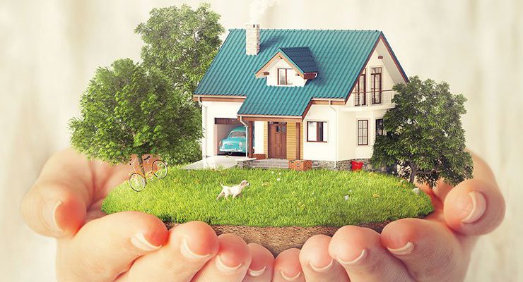 Fu Gayrimenkul Sağlam Tapu ile riskleri bertaraf ediyor