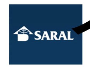 Saral İnşaat’ın ortaklarından Hacı Şevki Saral vefat etti