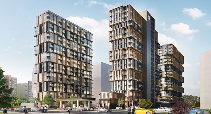 Selenium Retro 9’da fiyatlar 596 bin TL’den başlıyor