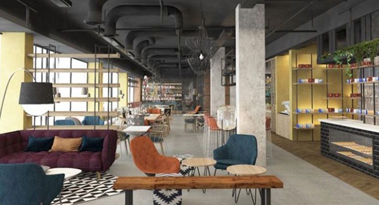 Akıllı Dedemanlar geliyor