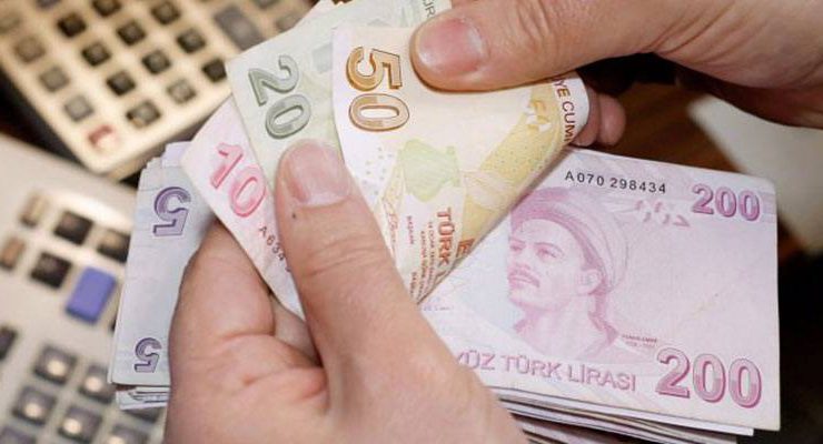 Dev projelere süper teşvik geliyor