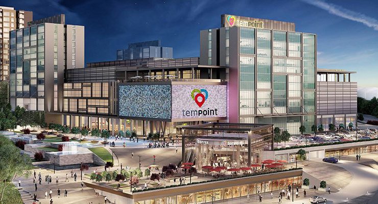 Gül Şirketler Grubu 2017’de 10 milyar TL yatırım yapacak