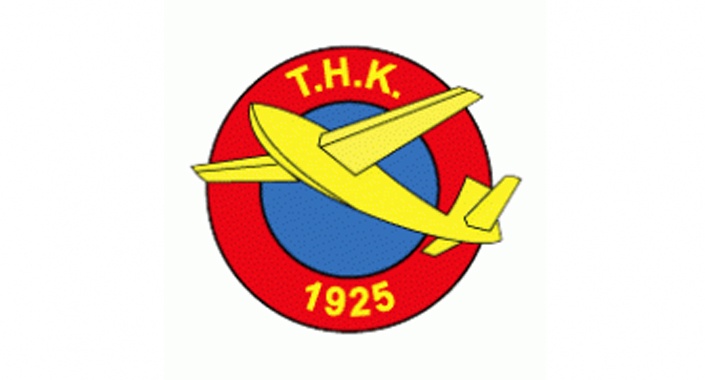 THK’dan 6 ilde satılık 1 büro ve 11 ev