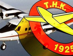 THK’dan 6 şehirde satılık 12 ofis ve konut