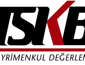 TSKB Gayrimenkul Değerleme 15. yılını Cannes’da kutlayacak