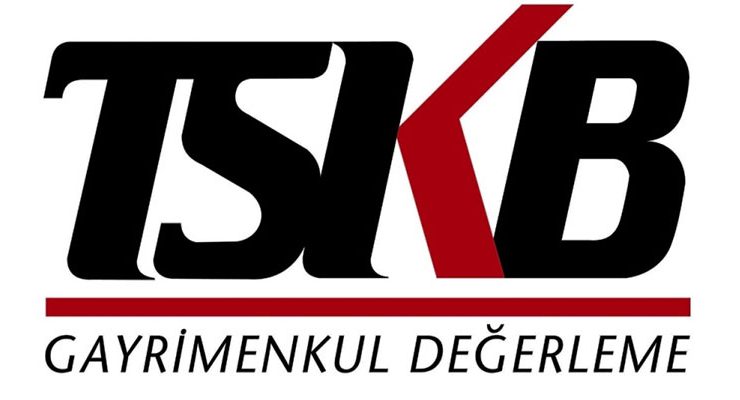 TSKB Gayrimenkul Değerleme 15. yılını Cannes’da kutlayacak