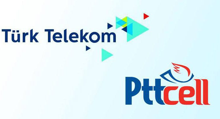 Türk Telekom ile PTT ortak GYO kuracak