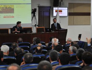 Turyap, TOKİ’nin 22 arsasını 163,6 milyon TL’ye sattı