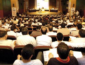 Turyap, 54 TOKİ arsası için 23 Mart’ta müzayede düzenliyor