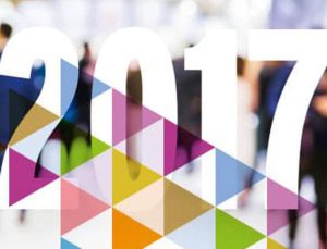 Uludağ Ekonomi Zirvesi’ne hangi inşaat patronları katılıyor?