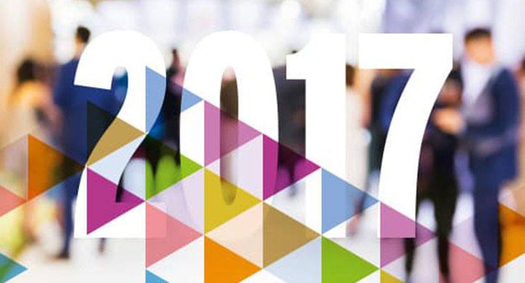 Uludağ Ekonomi Zirvesi’ne hangi inşaat patronları katılıyor?