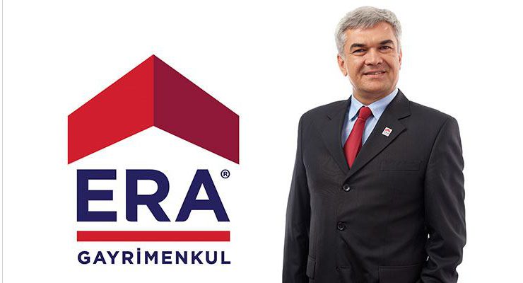 ERA: Kanal İstanbul üç kıtanın lojistik aktarma merkezi olacak