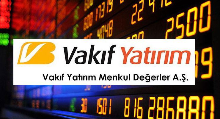 Vakıf Yatırım gayrimenkul sertifikasını anlatacak