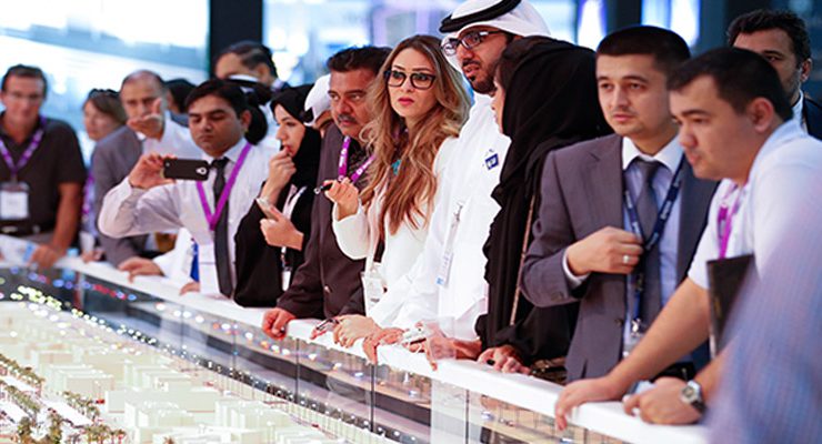 Körfez yatırımcısı yönünü Türkiye’ye çevirdi