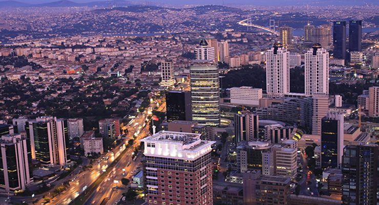 Yatırımcı gelmeyince 1+1’lerin satışı azaldı