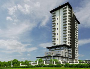 MiaVita Beytepe 22 Nisan’da tanıtılıyor