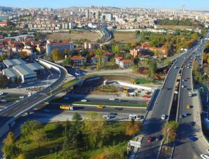 Keçiören Belediyesi’nden kiralık gayrimenkul