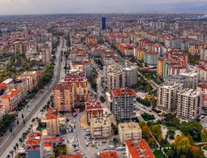 Trink kira dönemi başlıyor