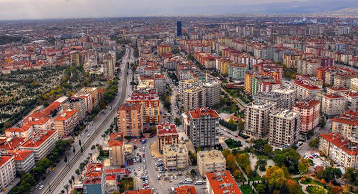 Trink kira dönemi başlıyor