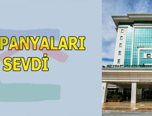 Emlak Konut GYO’da erken ödeme indirimi