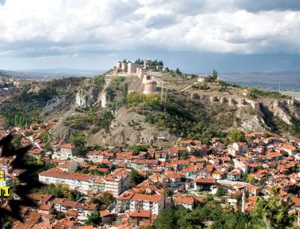 ADÜAŞ Kütahya’da 109 Hazine parselini özelleştiriyor