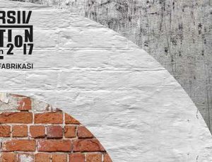 MIMARSIV Selection 2017 başlıyor