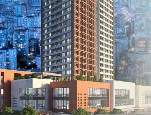 Mesa Kozyatağı için ön talep toplanıyor!