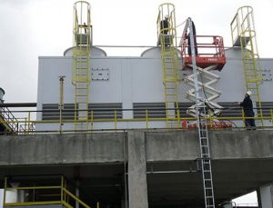 Sasa Polyester 13 milyon 800 bin TL’ye Temsa’dan arsa aldı