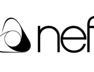 Nef Barcelona’ya sponsor oldu