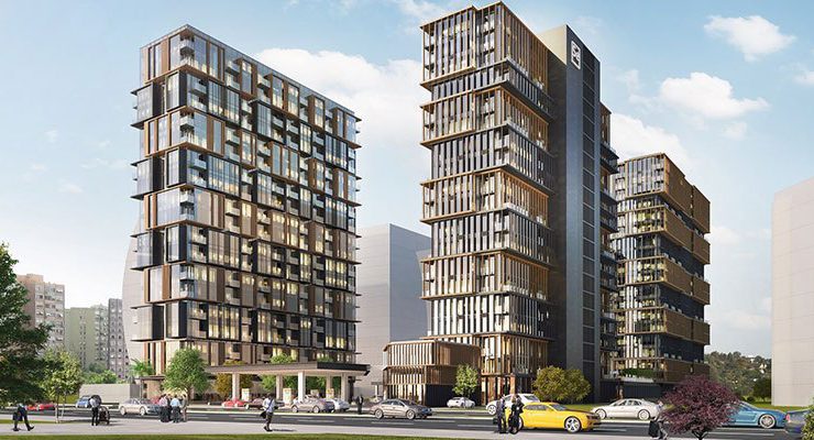 Selenium Retro 9 fiyatları 596 bin TL’den başlıyor!