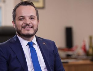 Güçlü istikrara yatırımcı akını