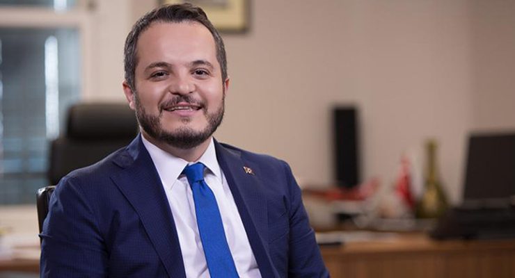 Güçlü istikrara yatırımcı akını