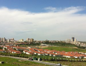 Bizim Evler Ardıçlı geliyor!