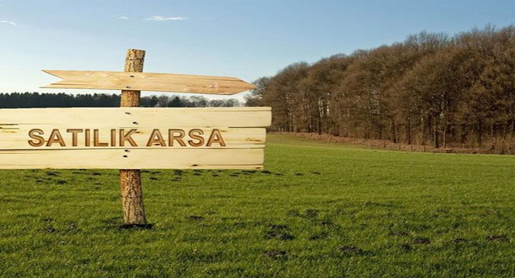 Sümer Holding’ten 14 ilde satılık 21 gayrimenkul